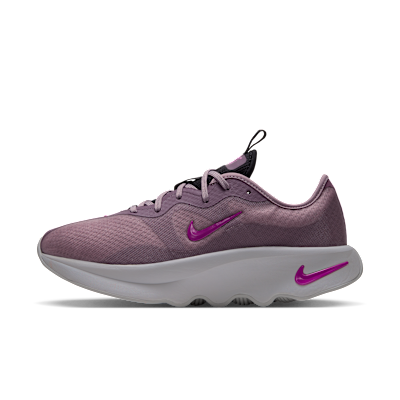 WMNS+NIKE+MOTIVA+2.png